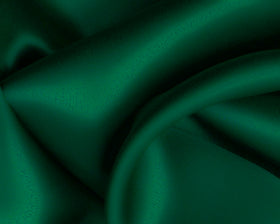 Deep Dark Green